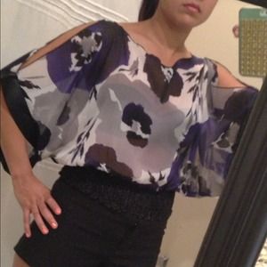 🚫Sold in Bundle🚫