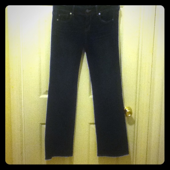 AEjeans! Never worn!