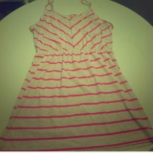 ❌BUNDLE FOR LYNDSEY❌