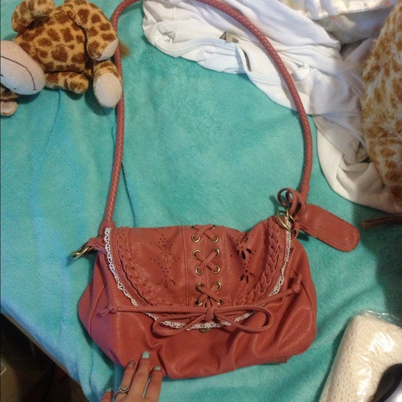 🎀💋❌⭕SOLD⭕❌💋🎀