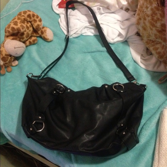 🎀💋❌⭕SOLD⭕❌💋🎀
