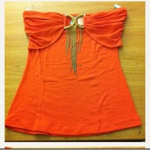 Reserved bundle and Inc dress