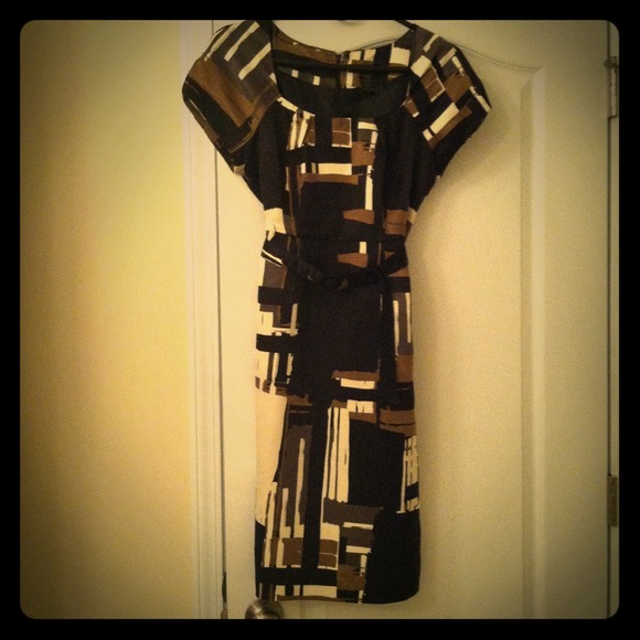 Cocktail Dress - Picture 1 of 1