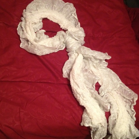 Scarf - Picture 2 of 2