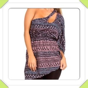 Hold For lauraalvas L Shirt