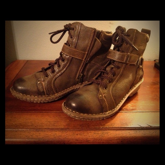 Boots & Jeans Bundle for ly324!