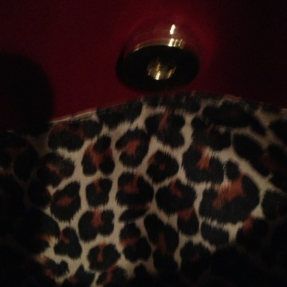 SOLD! - Picture 2 of 4