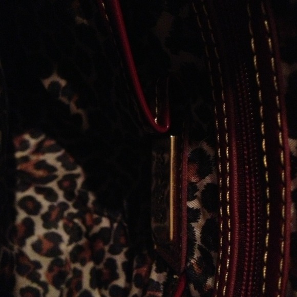 SOLD! - Picture 3 of 4