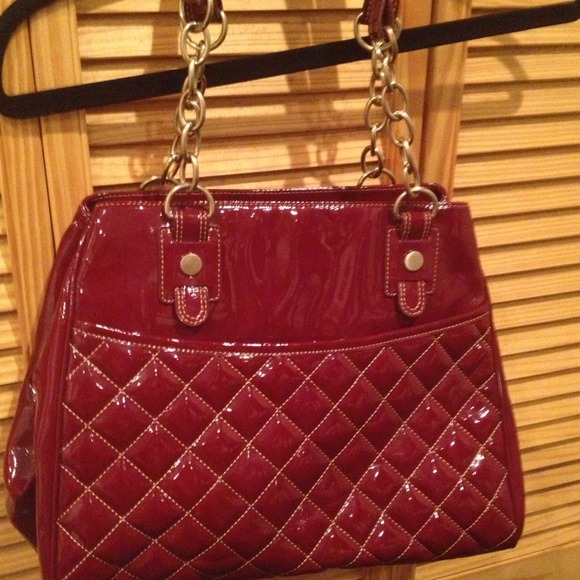 SOLD! - Picture 4 of 4