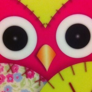 Bundle for jmerritt1919