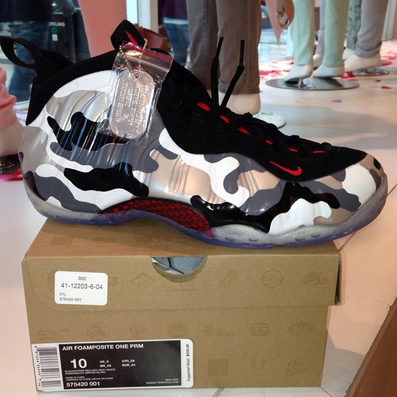 ❌SOLD❌fighter jets