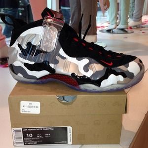❌SOLD❌fighter jets