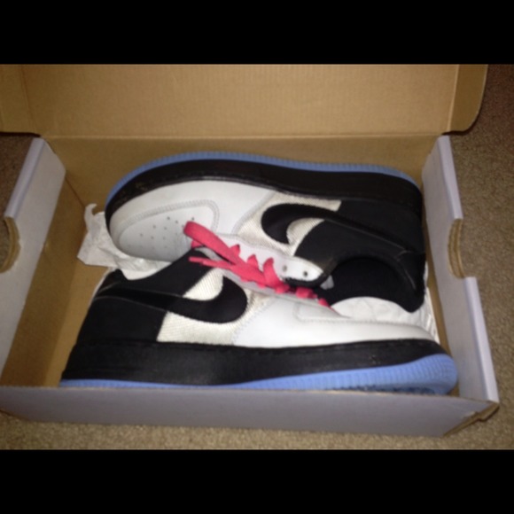 AIRForce1
