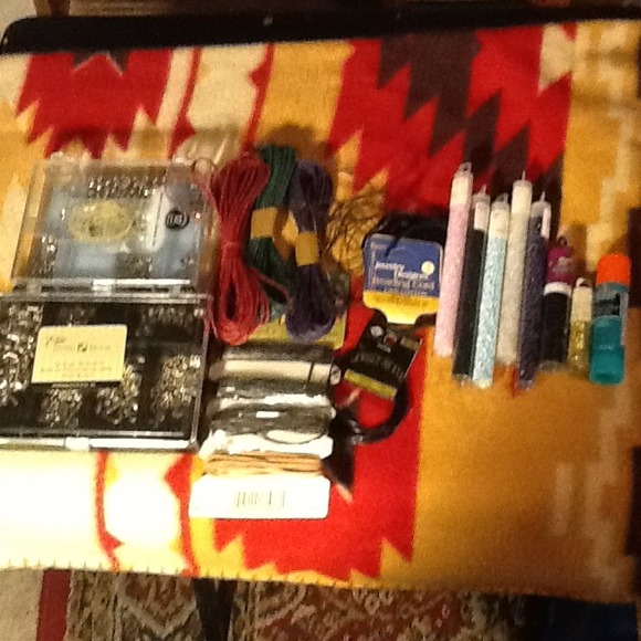 🎨🎨Reserved for Kimmy🎨🎨🎨