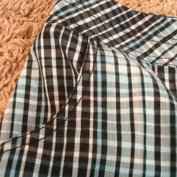 Cutter and Buck golf skirt-skort size 4 - Picture 3 of 4