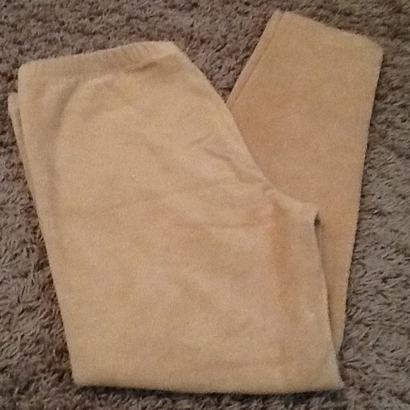 Leggings