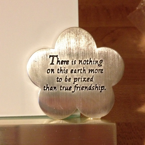 ❗Sold In bundle❗ - Picture 2 of 3