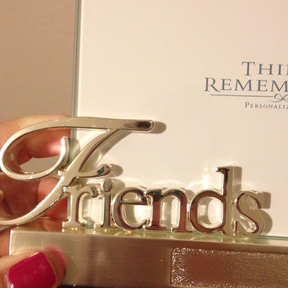 ❗Sold In bundle❗ - Picture 3 of 3