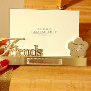 ❗Sold In bundle❗