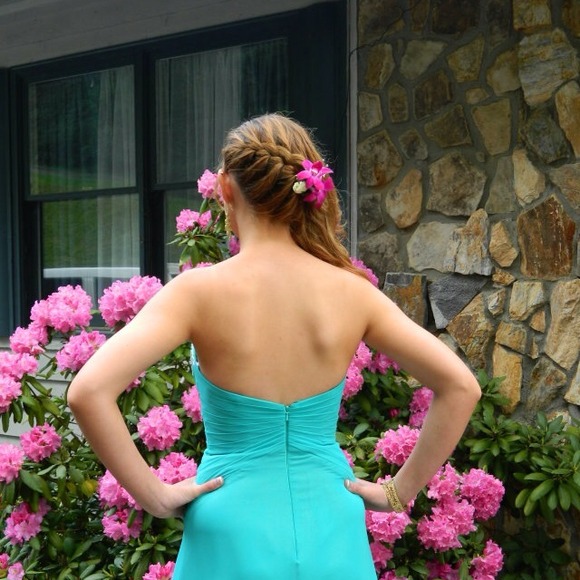 🚫🚫🚫🚫Sold🚫🚫🚫🚫 - Picture 2 of 2