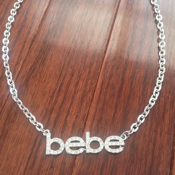 SOLD💎necklace