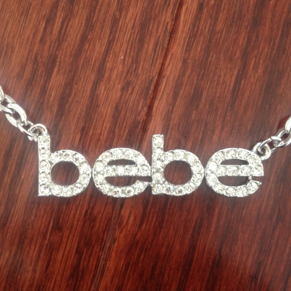 SOLD💎necklace - Picture 2 of 3