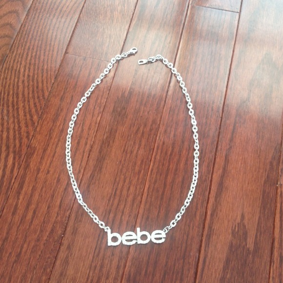 SOLD💎necklace - Picture 3 of 3