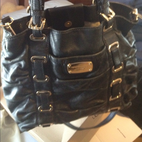 Authentic Michael kors