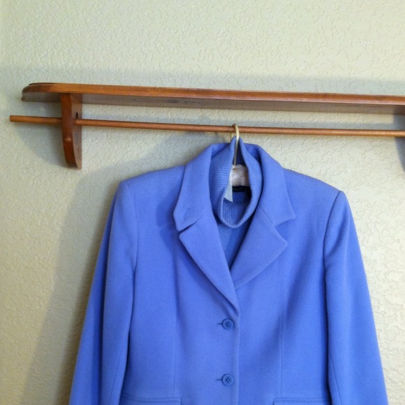 ***SOLD in bundle**** - Picture 3 of 3