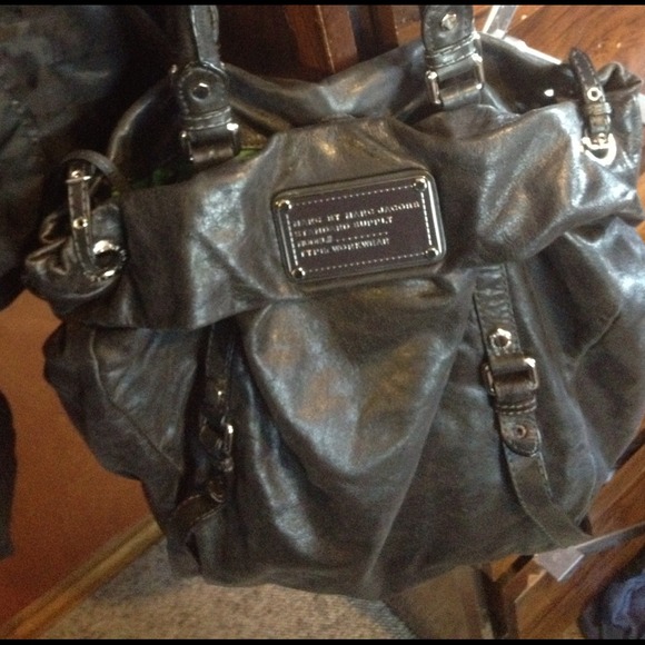 Marc Jacobs large handbag