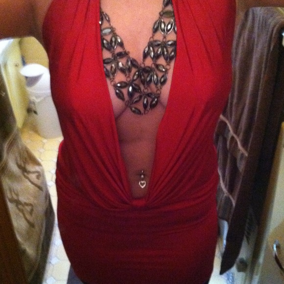 🔴💲⬇🔴Shirt/dress