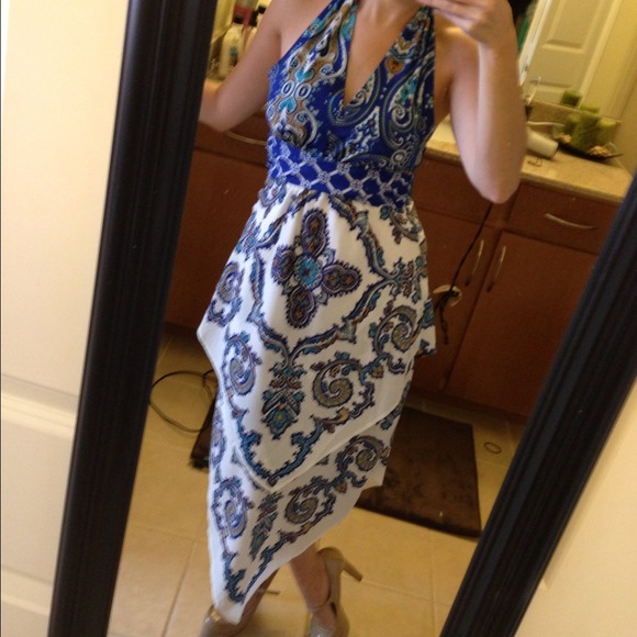 DRESS BUNDLE!!! For karenmae SOLD - Picture 2 of 4