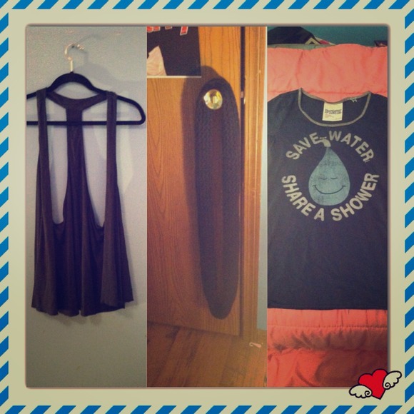 BUNDLE - for @knikolnolan in ready Hun!!! ;)