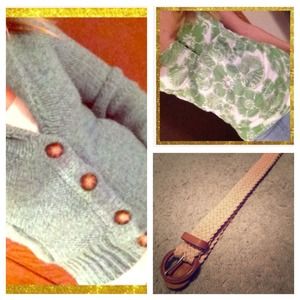 Bundle for samanthasaks711