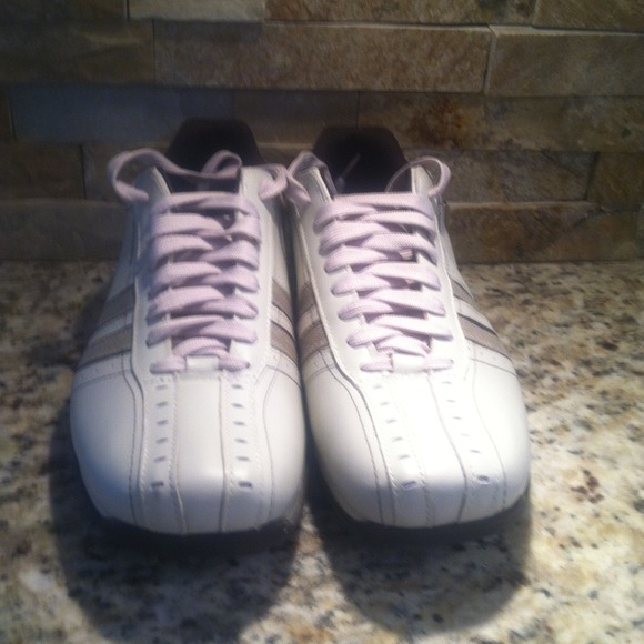 Skechers casual men's shoes
