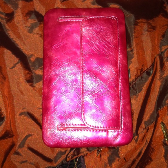 SOLD,,,!!!!! - Picture 2 of 4