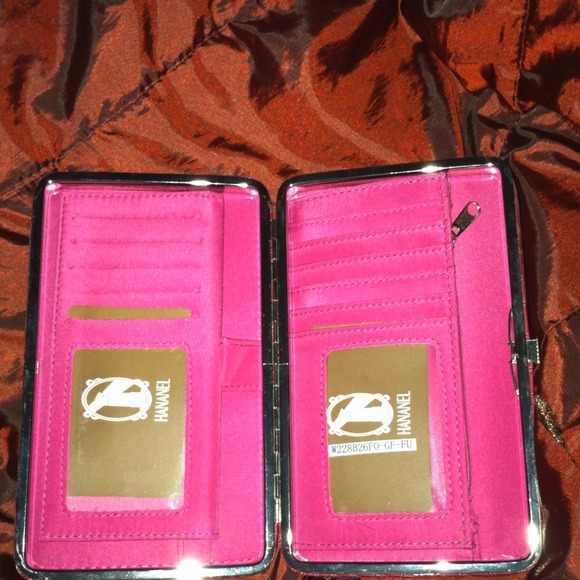 SOLD,,,!!!!! - Picture 3 of 4