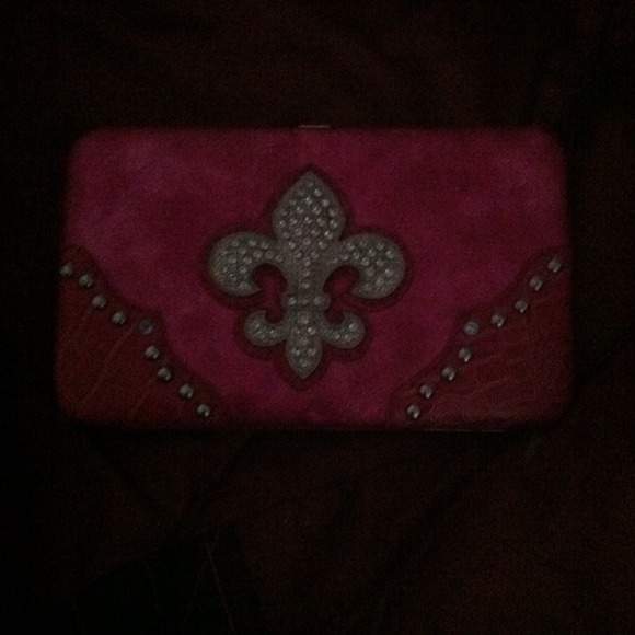 SOLD,,,!!!!! - Picture 4 of 4