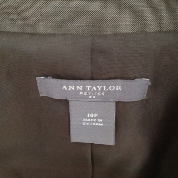 🎀🎀SOLD🎀🎀 - Picture 2 of 4