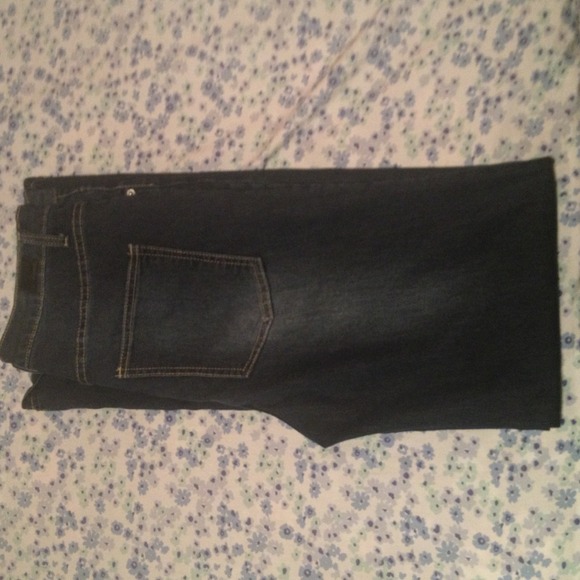 Cheap Monday Jeans