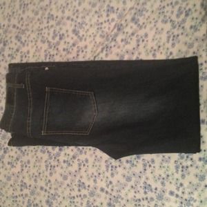Cheap Monday Jeans