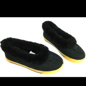 Ugg Australia Shoes