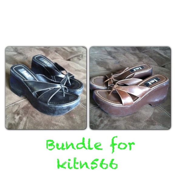 Bundle for kitn566