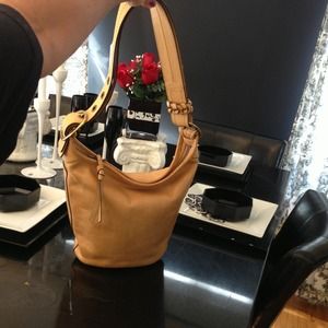 SOLD👜👜Coach bag