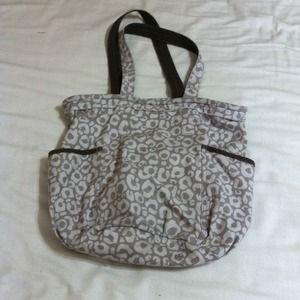 Reserved for @nigordon81. Thirty-one retro metro.