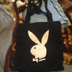 Playboy Playboy