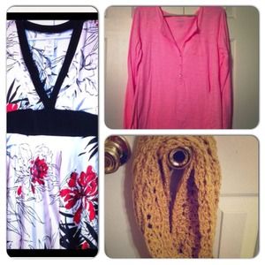 Bundle for @vainkdgurl