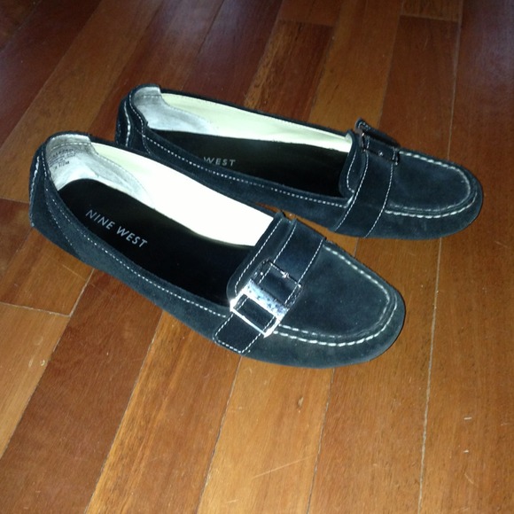 Reserved for producer6!