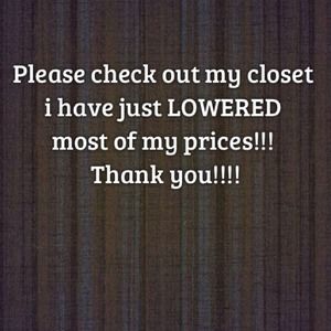 🎉SALE🎉SALE🎉SALE🎉