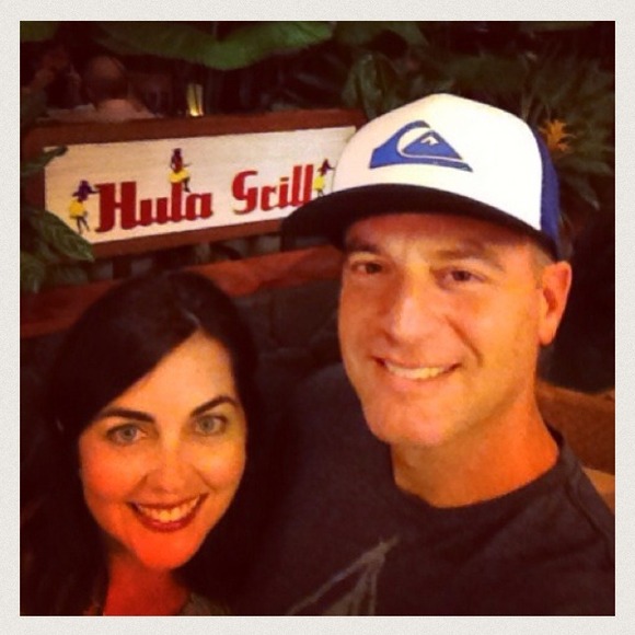 Meet the Seller - Picture 6 of 8